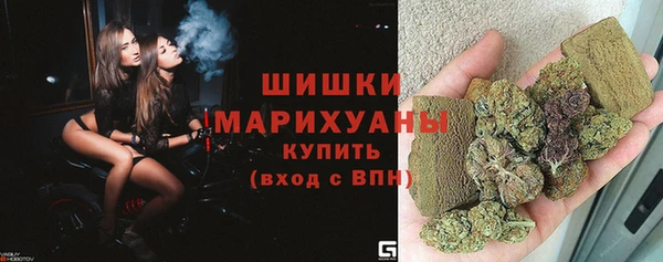 ALPHA PVP Дмитриев