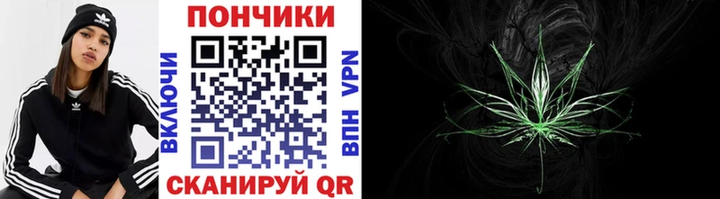 Купить  Новоалтайск  Каннабис Bruce Banner 